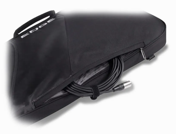 Preview: Gruvgear Gigblade Edge 2 Electric Bass